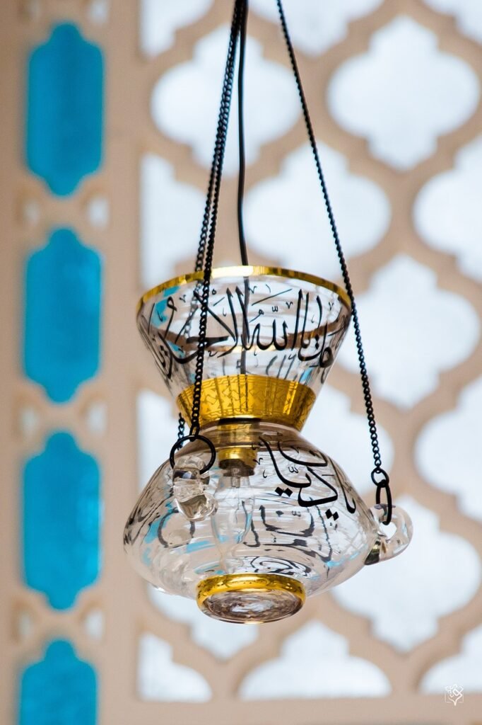 turkish, door, medieval, history, old, entrance, stone, architecture, islam, muslim, culture, islamic, islam, islamic, islamic, islamic, islamic, islamic